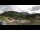 Webcam in Mostelberg, 9 km entfernt