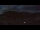 Webcam in Mostelberg, 9 km