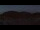 Webcam in Mostelberg, 4.5 km