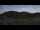 Webcam in Mostelberg, 9 km