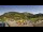Webcam in Mostelberg, 6.6 km