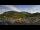 Webcam in Mostelberg, 0 km