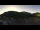 Webcam in Mostelberg, 6.5 km
