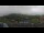Webcam in Mostelberg, 3.8 mi away