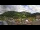 Webcam in Mostelberg, 13.6 km entfernt