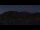 Webcam in Mostelberg, 4.9 km