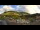 Webcam in Mostelberg, 9 km entfernt