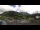 Webcam in Mostelberg, 8.4 mi away