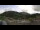 Webcam in Mostelberg, 21.8 km entfernt
