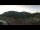 Webcam in Mostelberg, 4.5 km