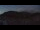Webcam in Mostelberg, 9.9 km
