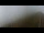 Webcam in Elm, 6.9 km entfernt