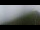 Webcam in Elm, 11.5 km entfernt