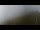 Webcam in Elm, 6.9 km