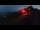 Webcam in Elm, 7.2 km