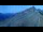 Webcam in Elm, 7.2 km