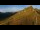 Webcam in Elm, 7.2 km