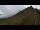 Webcam in Elm, 7.2 km entfernt