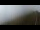 Webcam in Elm, 11.6 km entfernt