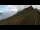 Webcam in Elm, 11.6 km entfernt