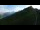 Webcam in Elm, 11.6 km entfernt