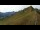 Webcam in Elm, 2.4 km entfernt