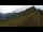 Webcam in Elm, 0.8 km entfernt