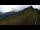 Webcam in Elm, 0.8 km