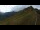Webcam in Elm, 0.3 mi away