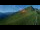 Webcam in Elm, 11.6 km entfernt