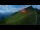 Webcam in Elm, 0.9 mi away