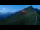 Webcam in Elm, 2.4 km