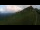 Webcam in Elm, 11.6 km