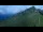 Webcam in Elm, 2.4 km