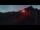 Webcam in Elm, 11.5 km entfernt