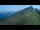 Webcam in Elm, 10.1 km