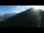 Webcam in Elm, 12.2 km entfernt