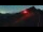 Webcam in Elm, 11.6 km