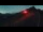 Webcam in Elm, 11.6 km