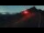 Webcam in Elm, 11.6 km