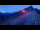 Webcam in Elm, 12.2 km