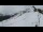 Webcam in Elm, 6.9 km entfernt