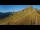 Webcam in Elm, 11.5 km entfernt