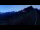 Webcam in Elm, 2.8 mi away