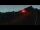 Webcam in Elm, 12.2 km entfernt