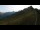 Webcam in Elm, 11.6 km entfernt