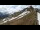 Webcam in Elm, 11.6 km entfernt