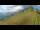 Webcam in Elm, 11.6 km