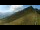 Webcam in Elm, 11.5 km