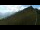 Webcam in Elm, 12.2 km